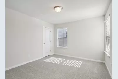 165 Calcite Road #3, Kyle, TX 78640 - Photo 12