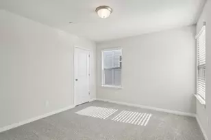 165 Calcite Rd, Kyle, TX 78640 - Photo 12