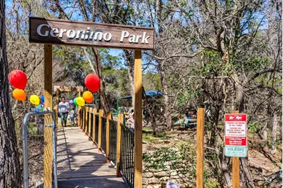 2302 Big Horn Drive, Austin, TX 78734 - Photo 34