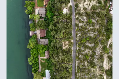 2302 Big Horn Drive, Austin, TX 78734 - Photo 20