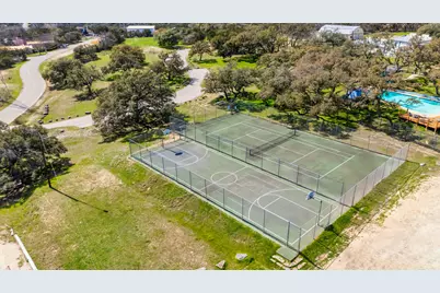 2302 Big Horn Drive, Austin, TX 78734 - Photo 34