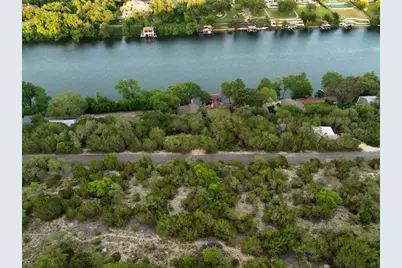 2302 Big Horn Drive, Austin, TX 78734 - Photo 30