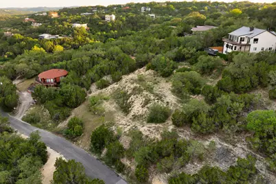 2302 Big Horn Drive, Austin, TX 78734 - Photo 18