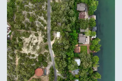 2302 Big Horn Drive, Austin, TX 78734 - Photo 24