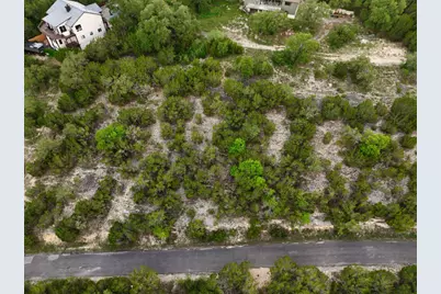 2302 Big Horn Drive, Austin, TX 78734 - Photo 12