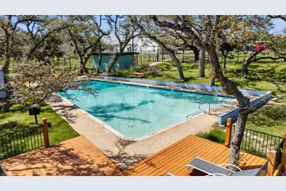 2302 Big Horn Drive, Austin, TX 78734 - Photo 32