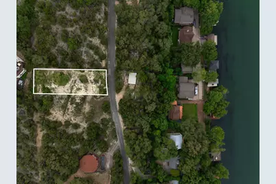 2302 Big Horn Drive, Austin, TX 78734 - Photo 2
