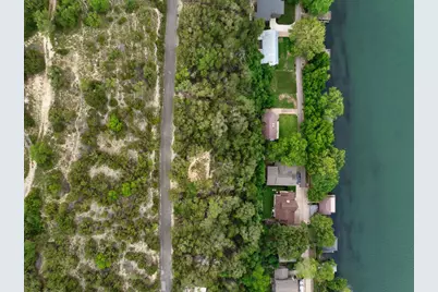 2302 Big Horn Drive, Austin, TX 78734 - Photo 26