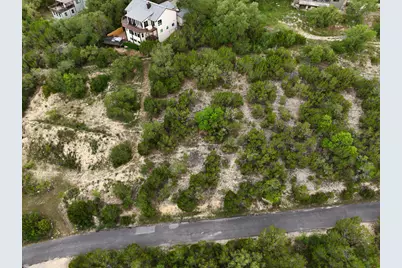 2302 Big Horn Drive, Austin, TX 78734 - Photo 10
