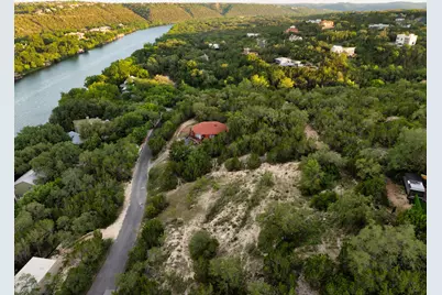 2302 Big Horn Drive, Austin, TX 78734 - Photo 16