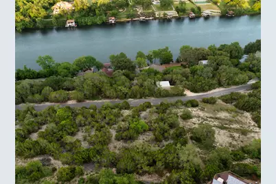 2302 Big Horn Drive, Austin, TX 78734 - Photo 28