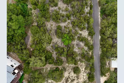 2302 Big Horn Drive, Austin, TX 78734 - Photo 14