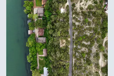 2302 Big Horn Drive, Austin, TX 78734 - Photo 20