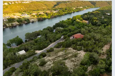 2302 Big Horn Drive, Austin, TX 78734 - Photo 6