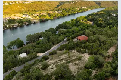 2302 Big Horn Drive, Austin, TX 78734 - Photo 6