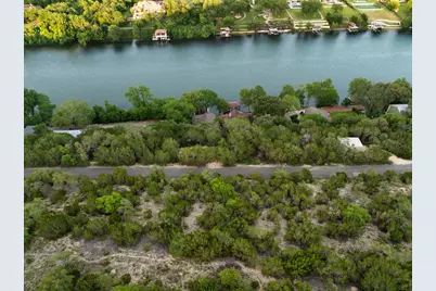 2302 Big Horn Drive, Austin, TX 78734 - Photo 30