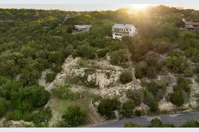 2302 Big Horn Drive, Austin, TX 78734 - Photo 10