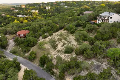 2302 Big Horn Drive, Austin, TX 78734 - Photo 18