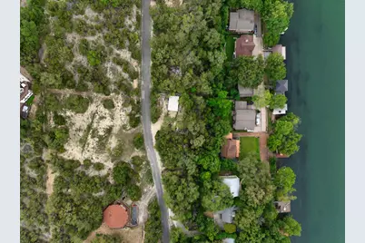 2302 Big Horn Drive, Austin, TX 78734 - Photo 24