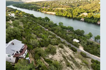 2302 Big Horn Drive, Austin, TX 78734 - Photo 16