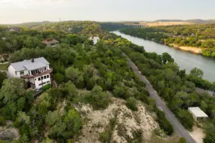 2302 Big Horn Dr, Austin, TX 78734 - Photo 1