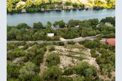 2302 Big Horn Drive, Austin, TX 78734 - Photo 22