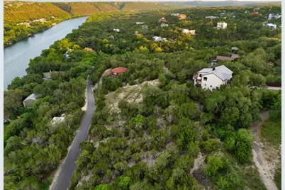 2302 Big Horn Drive, Austin, TX 78734 - Photo 28