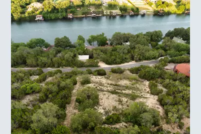 2302 Big Horn Drive, Austin, TX 78734 - Photo 22