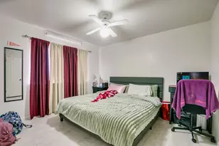 11708 Kings View Ct, Austin, TX 78750 - Photo 8