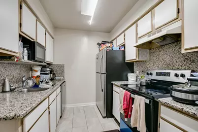 11708 Kings View Court #A and B, Austin, TX 78750 - Photo 4