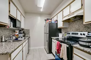11708 Kings View Ct, Austin, TX 78750 - Photo 4