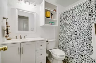 11708 Kings View Ct, Austin, TX 78750 - Photo 6