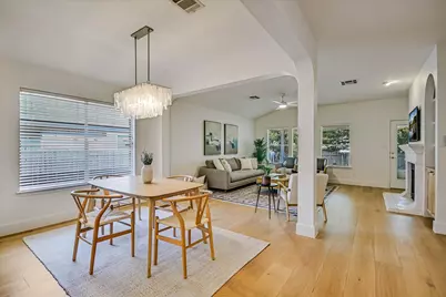 8909 Lanna Bluff Loop, Austin, TX 78749 - Photo 10