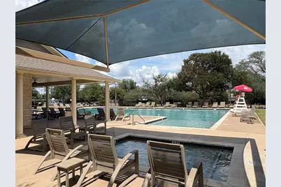 8909 Lanna Bluff Loop, Austin, TX 78749 - Photo 8