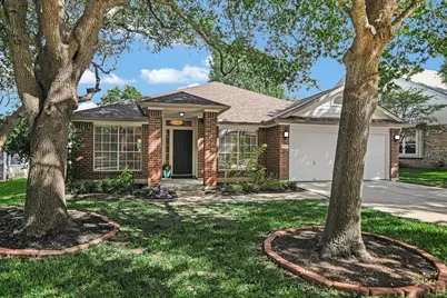 8909 Lanna Bluff Loop, Austin, TX 78749 - Photo 1