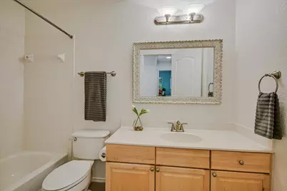 8909 Lanna Bluff Loop, Austin, TX 78749 - Photo 14