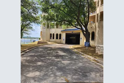 3404 American Drive #3202, Lago Vista, TX 78645 - Photo 16