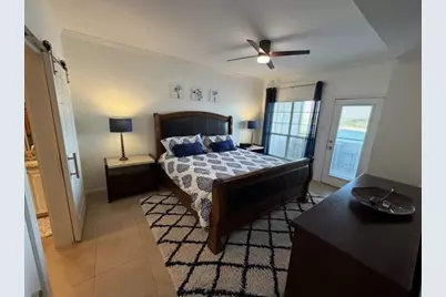 3404 American Drive #3202, Lago Vista, TX 78645 - Photo 10