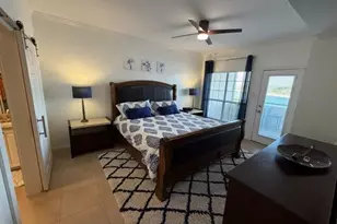 3404 American Dr, Lago Vista, TX 78645 - Photo 10