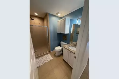 3404 American Drive #3202, Lago Vista, TX 78645 - Photo 14