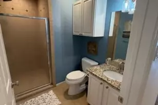 3404 American Dr, Lago Vista, TX 78645 - Photo 14