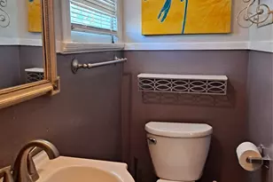 1906 San Gabriel St, Austin, TX 78705 - Photo 6