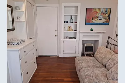 1906 San Gabriel Street #16, Austin, TX 78705 - Photo 2