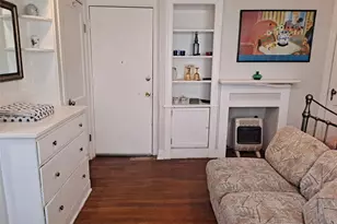 1906 San Gabriel St, Austin, TX 78705 - Photo 2