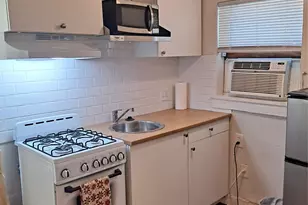 1906 San Gabriel St, Austin, TX 78705 - Photo 4