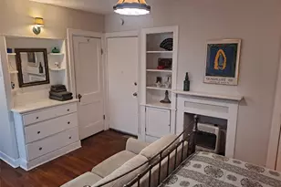 1906 San Gabriel St, Austin, TX 78705 - Photo 2