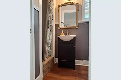 1906 San Gabriel Street #16, Austin, TX 78705 - Photo 4