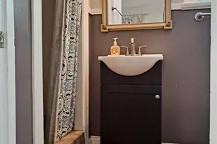 1906 San Gabriel St, Austin, TX 78705 - Photo 4