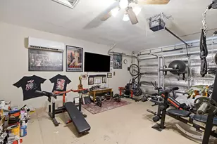 3133 Clinton Pl, Round Rock, TX 78665 - Photo 24