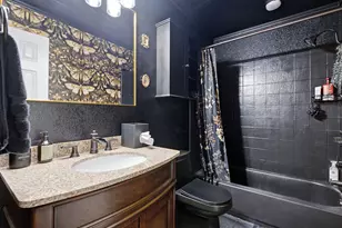 3133 Clinton Pl, Round Rock, TX 78665 - Photo 20